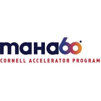 cornell_maha_60_logo