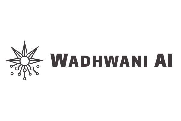 wadhwani-ai
