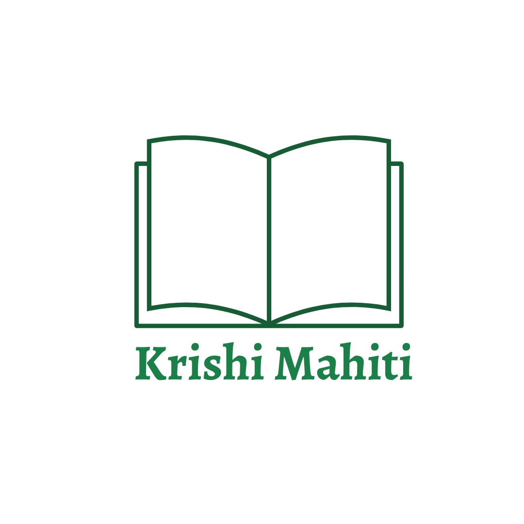 Highlighting Key Presentations: Krishi Mahiti and Its Impact on Modern Farming